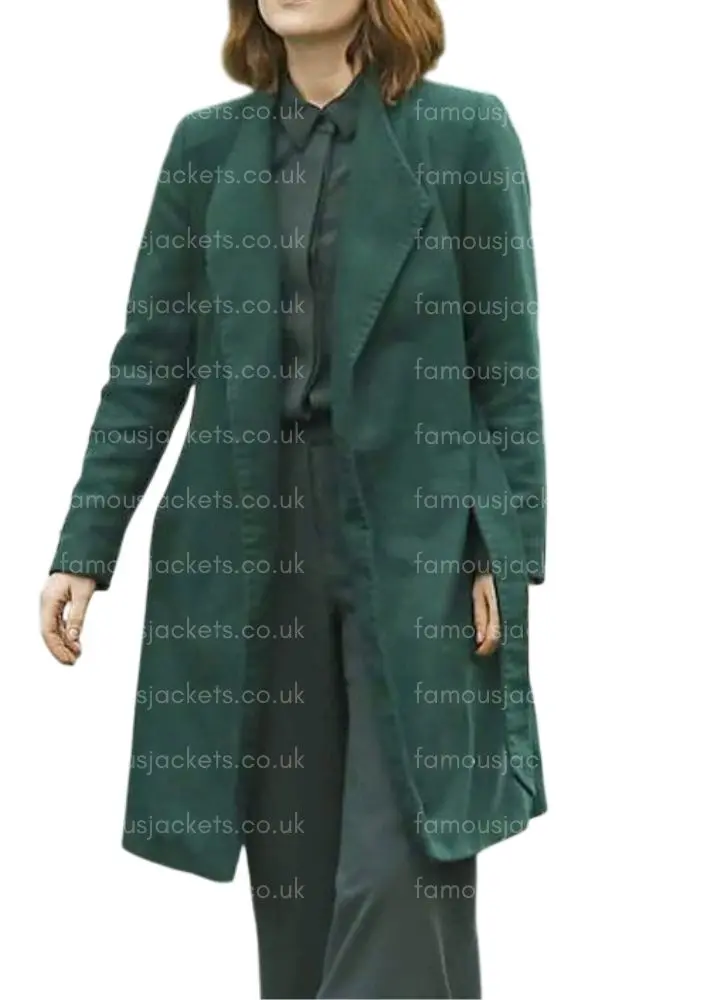 the-capture-holliday-grainger-coat - Famous Jackets the-capture-holliday-grainger-coat.webp