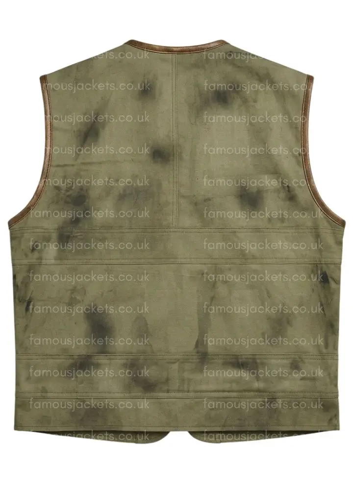 the-fall-guy-ryan-gosling-vest - Famous Jackets the-fall-guy-ryan-gosling-vest.webp
