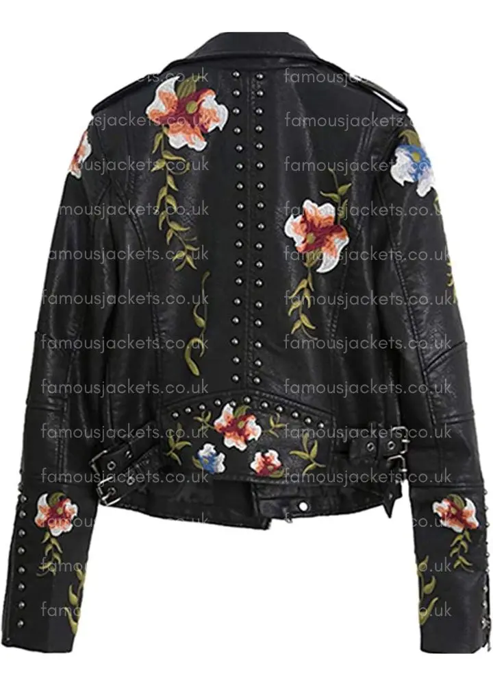 women-floral-black-jacket - Famous Jackets women-floral-black-jacket.webp