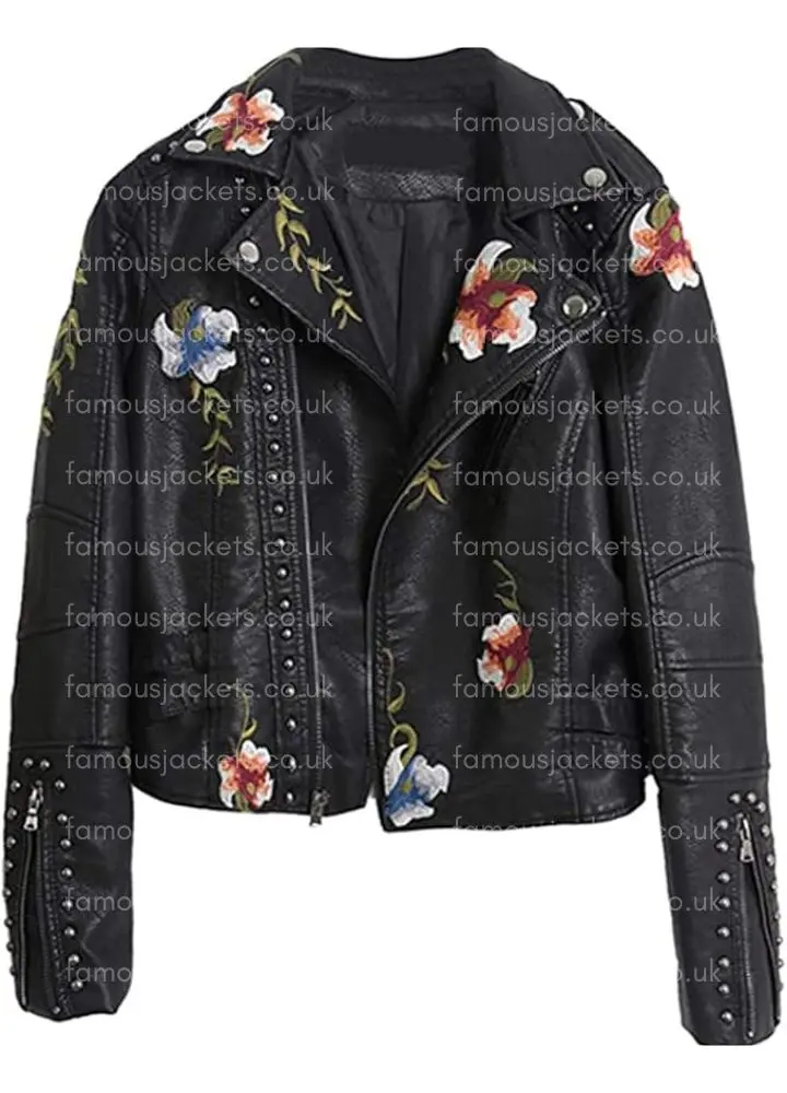 women-floral-embroidered-leather-jacket - Famous Jackets women-floral-embroidered-leather-jacket.webp