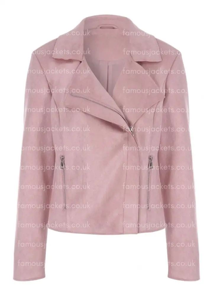 womens-pink-suede-jacket - Famous Jackets womens-pink-suede-jacket.webp