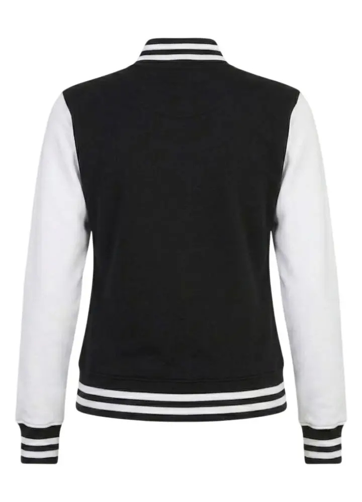 black-and-white-jacket-womens - Famous Jackets black-and-white-jacket-womens.webp