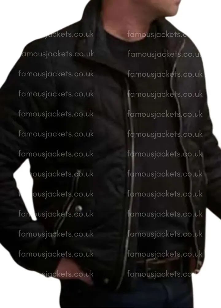 bomber-chicago-fire-jacket - Famous Jackets bomber-chicago-fire-jacket.webp