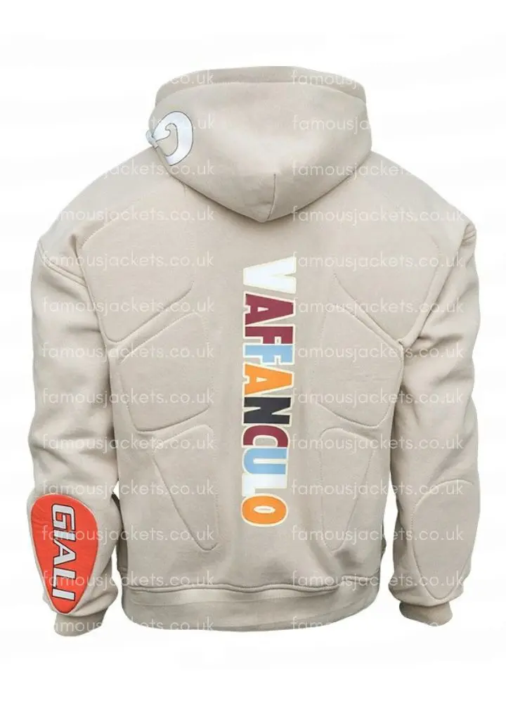 drake-kart-riba-racing-hoodie - Famous Jackets drake-kart-riba-racing-hoodie.webp