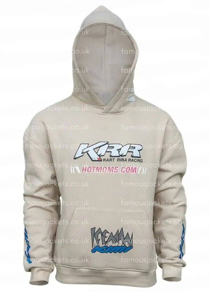hot-moms-grey-hoodie - Famous Jackets hot-moms-grey-hoodie.webp