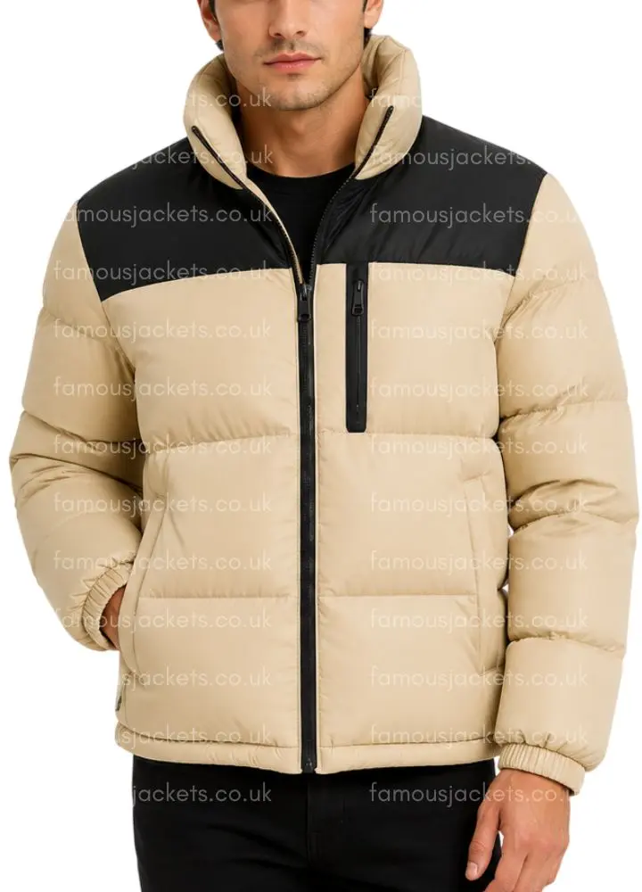 mens-black-beige-parachute-jacket - Famous Jackets mens-black-beige-parachute-jacket.webp