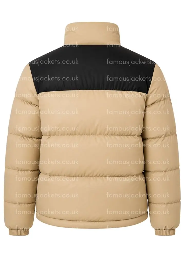 mens-black-beige-puffer-jacket - Famous Jackets mens-black-beige-puffer-jacket.webp