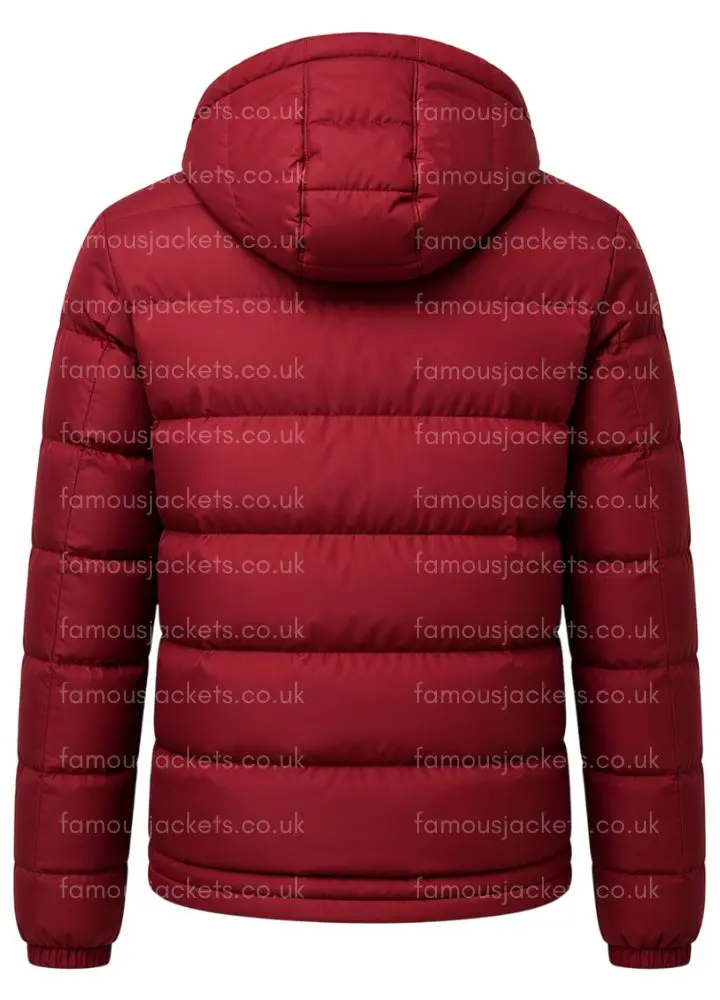mens-red-hooded-puffer-jacket - Famous Jackets mens-red-hooded-puffer-jacket.webp