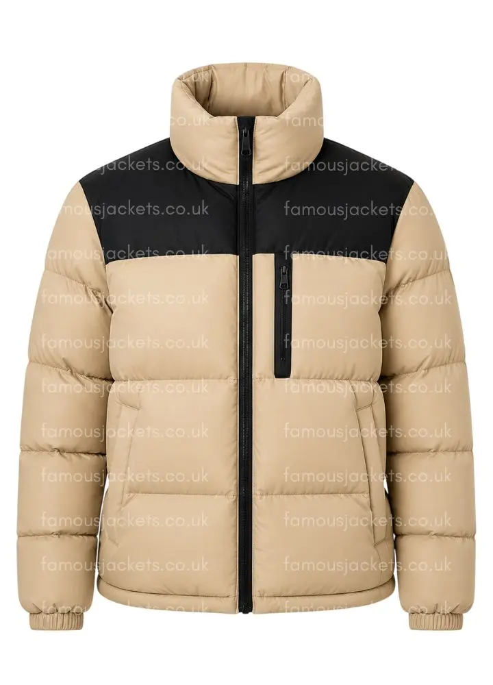 mens-two-tone-puffer-jacket - Famous Jackets mens-two-tone-puffer-jacket.webp