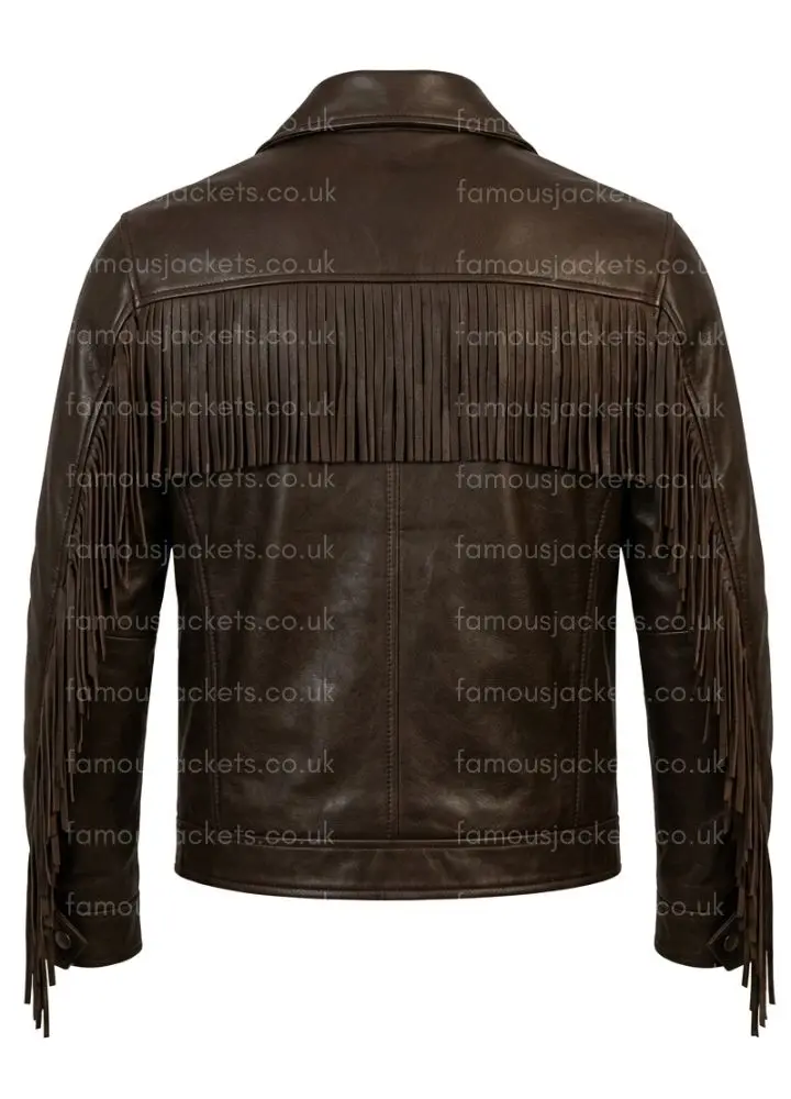 mens-vintage-fringe-jacket - Famous Jackets mens-vintage-fringe-jacket.webp