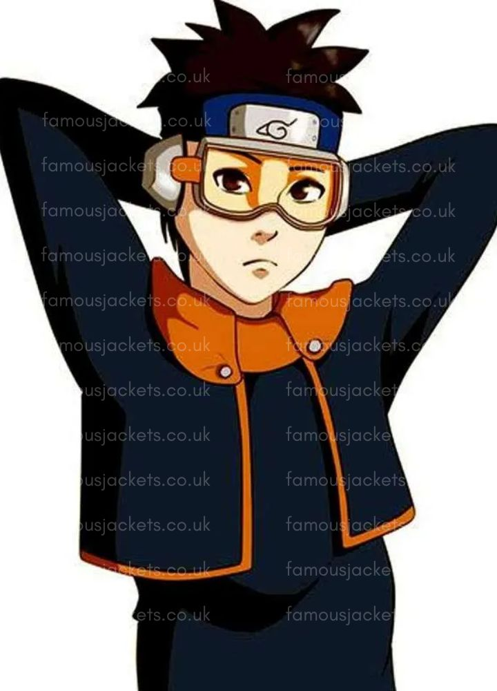 naruto-kid-obito-cotton-jacket - Famous Jackets naruto-kid-obito-cotton-jacket.webp
