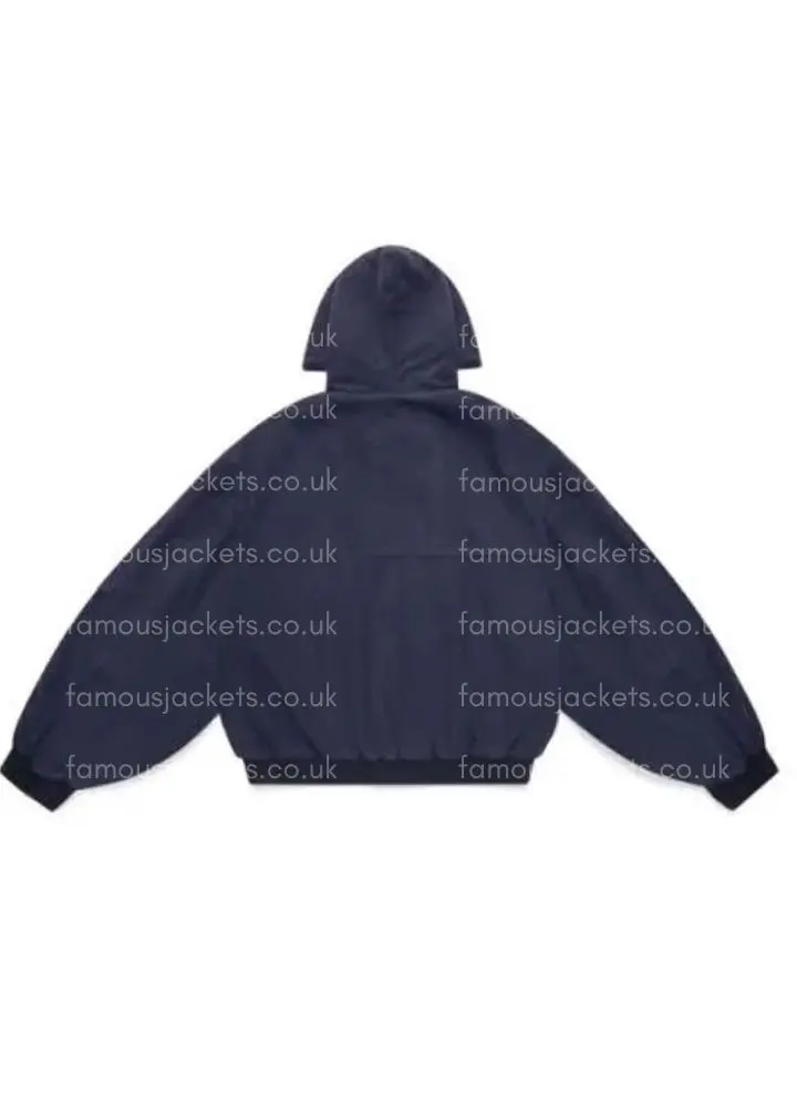 shinzo-blue-bomber-jacket - Famous Jackets shinzo-blue-bomber-jacket.webp