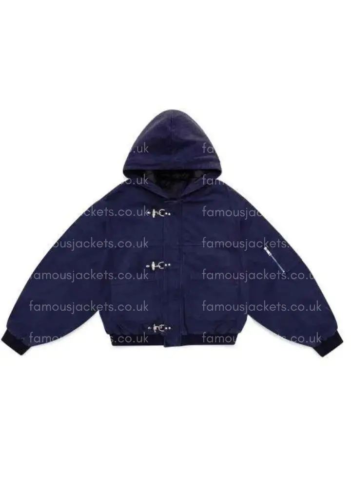 shinzo-bomber-jacket - Famous Jackets shinzo-bomber-jacket.webp