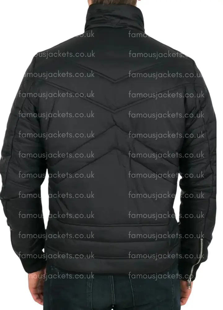 taylor-kinney-chicago-fire-black-jacket - Famous Jackets taylor-kinney-chicago-fire-black-jacket.webp