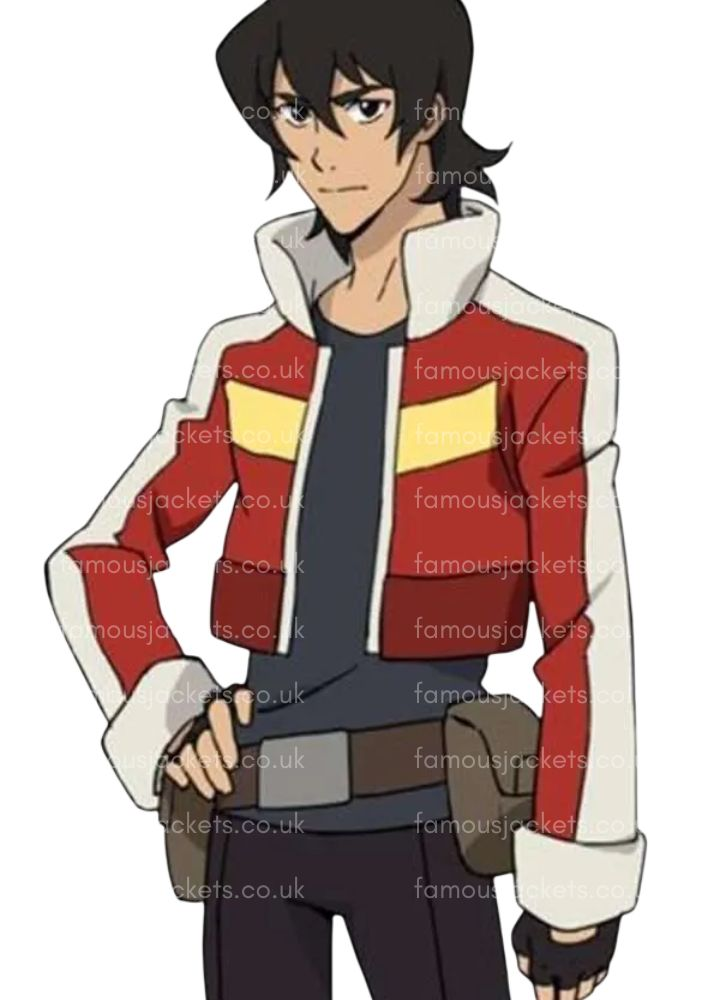 voltron-keith-cosplay-jacket - Famous Jackets voltron-keith-cosplay-jacket.webp