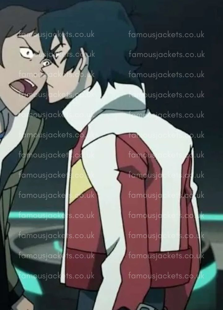 voltron-keith-cosplay-red-jacket - Famous Jackets voltron-keith-cosplay-red-jacket.webp
