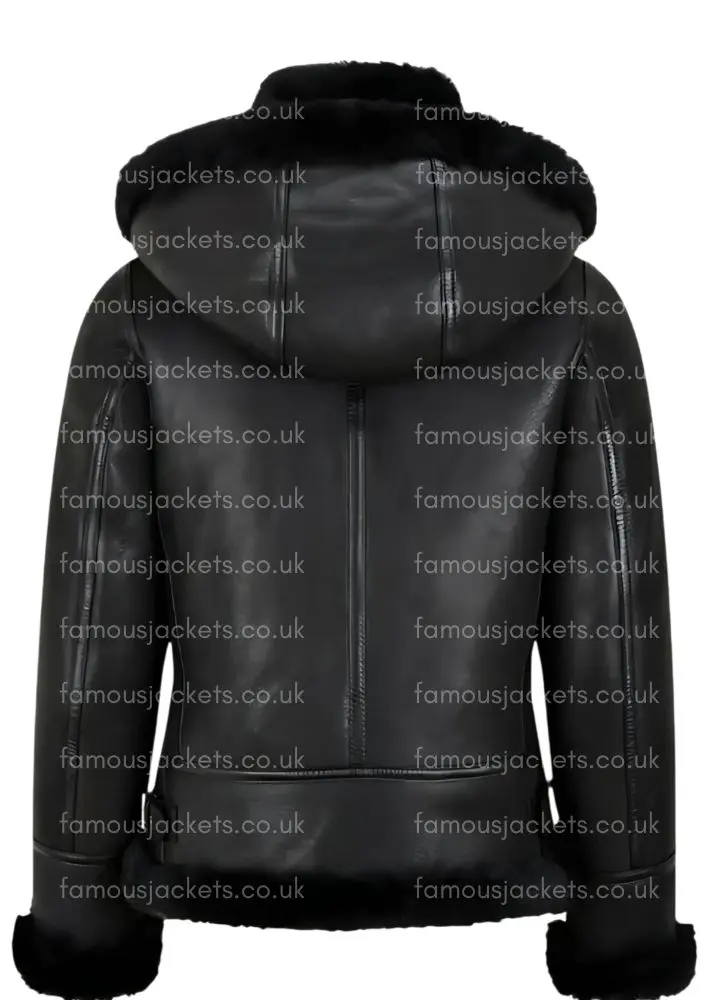 womens-aviator-b3-flight-jacket - Famous Jackets womens-aviator-b3-flight-jacket.webp