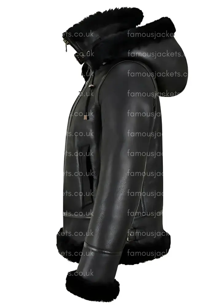 womens-aviator-b3-shearling-fur-jacket - Famous Jackets womens-aviator-b3-shearling-fur-jacket.webp