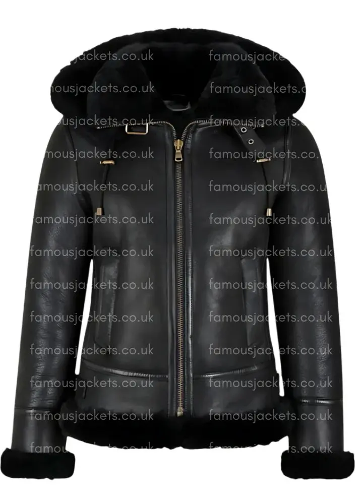 womens-aviator-b3-shearling-jacket - Famous Jackets womens-aviator-b3-shearling-jacket.webp