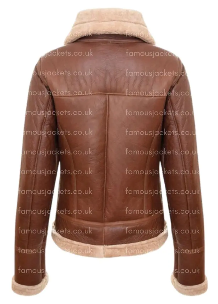 womens-b3-brown-shearling-jacket - Famous Jackets womens-b3-brown-shearling-jacket.webp