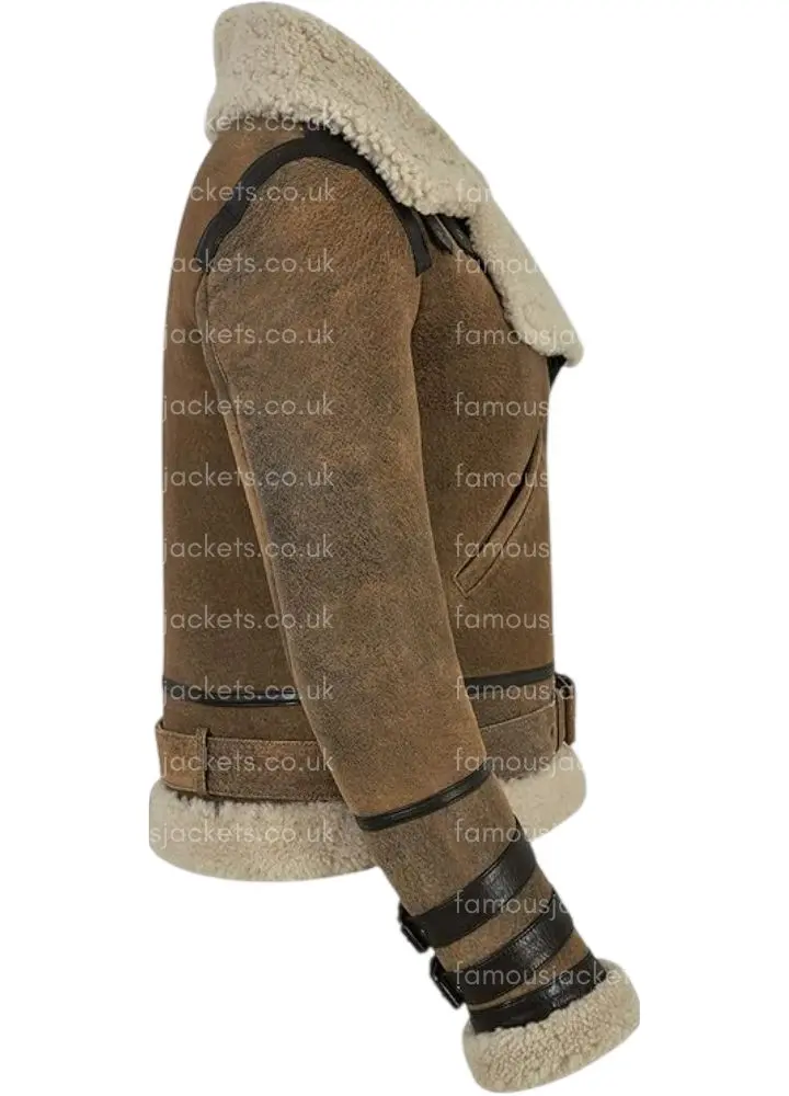 womens-b3-distressed-brown-flight-jacket - Famous Jackets womens-b3-distressed-brown-flight-jacket.webp