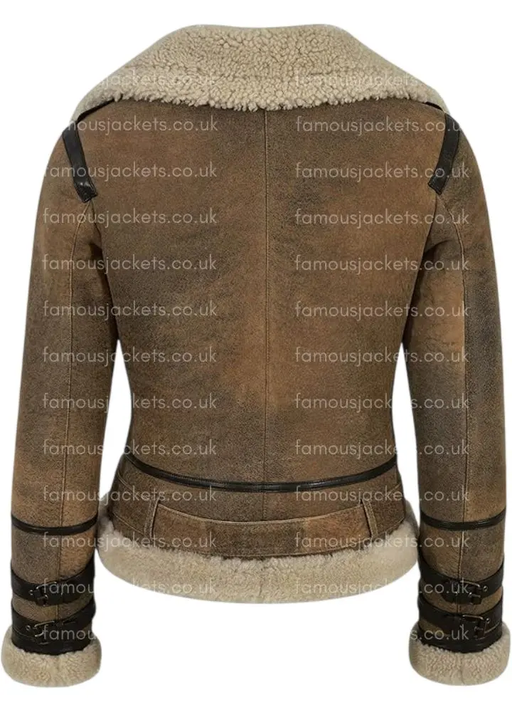 womens-b3-distressed-brown-jacket - Famous Jackets womens-b3-distressed-brown-jacket.webp