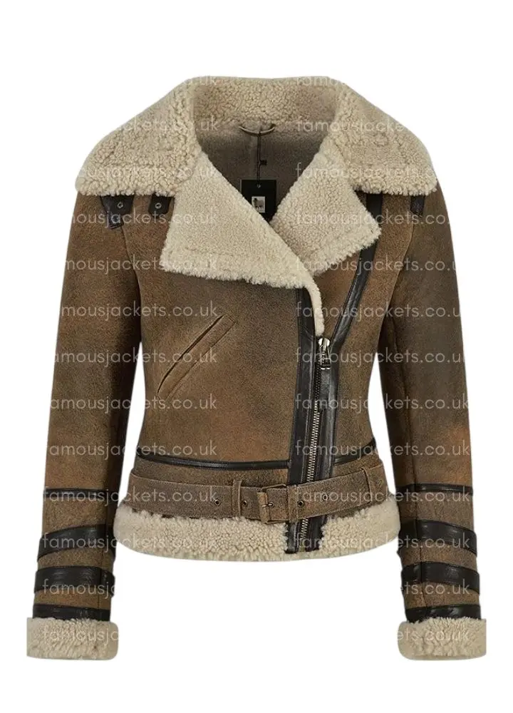 womens-b3-shearling-fur-jacket - Famous Jackets womens-b3-shearling-fur-jacket.webp