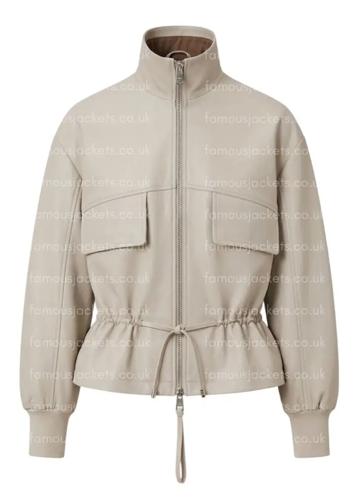 womens-beige-suede-jacket - Famous Jackets womens-beige-suede-jacket.webp