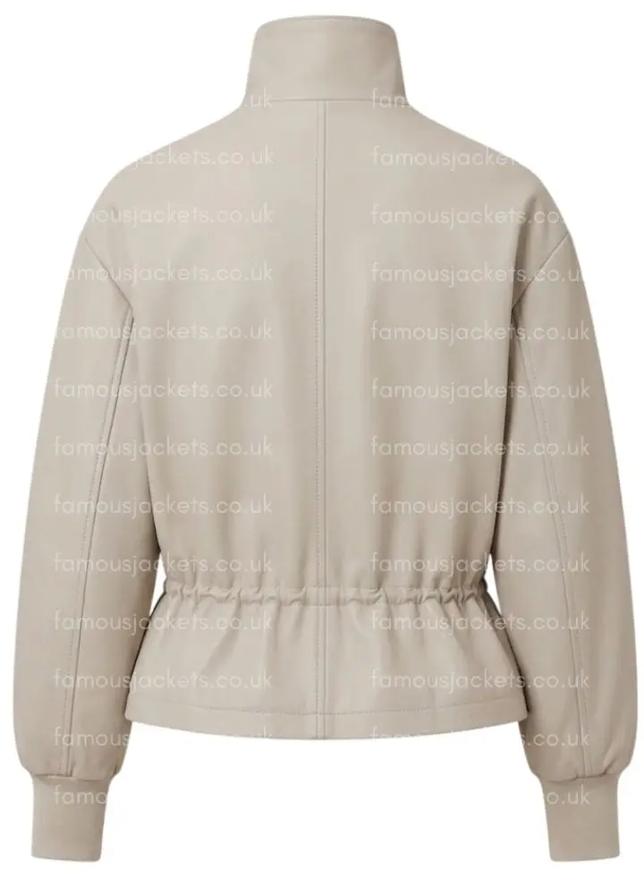 womens-beige-suede-leather-jacket - Famous Jackets womens-beige-suede-leather-jacket.webp