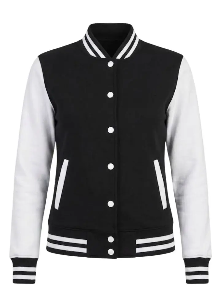 womens-black-and-white-jacket - Famous Jackets womens-black-and-white-jacket.webp