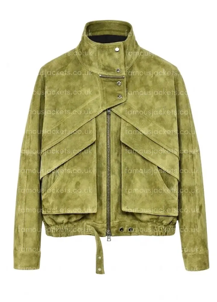 womens-green-suede-leather-jacket - Famous Jackets womens-green-suede-leather-jacket.webp