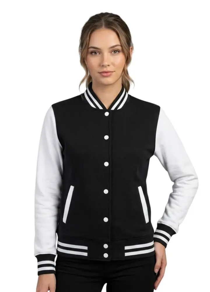 womens-letterman-jacket - Famous Jackets womens-letterman-jacket.webp