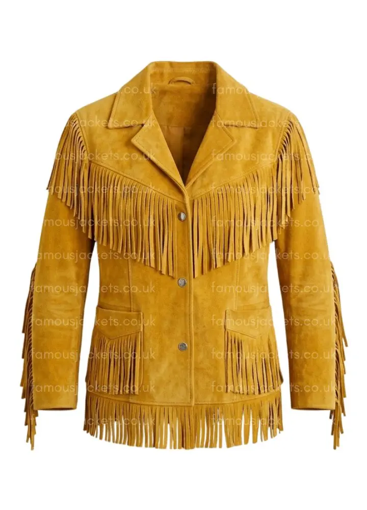 womens-mustard-yellow-70s-fringe-jacket - Famous Jackets womens-mustard-yellow-70s-fringe-jacket.webp