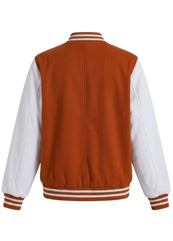 womens-orange-jacket - Famous Jackets womens-orange-jacket.webp