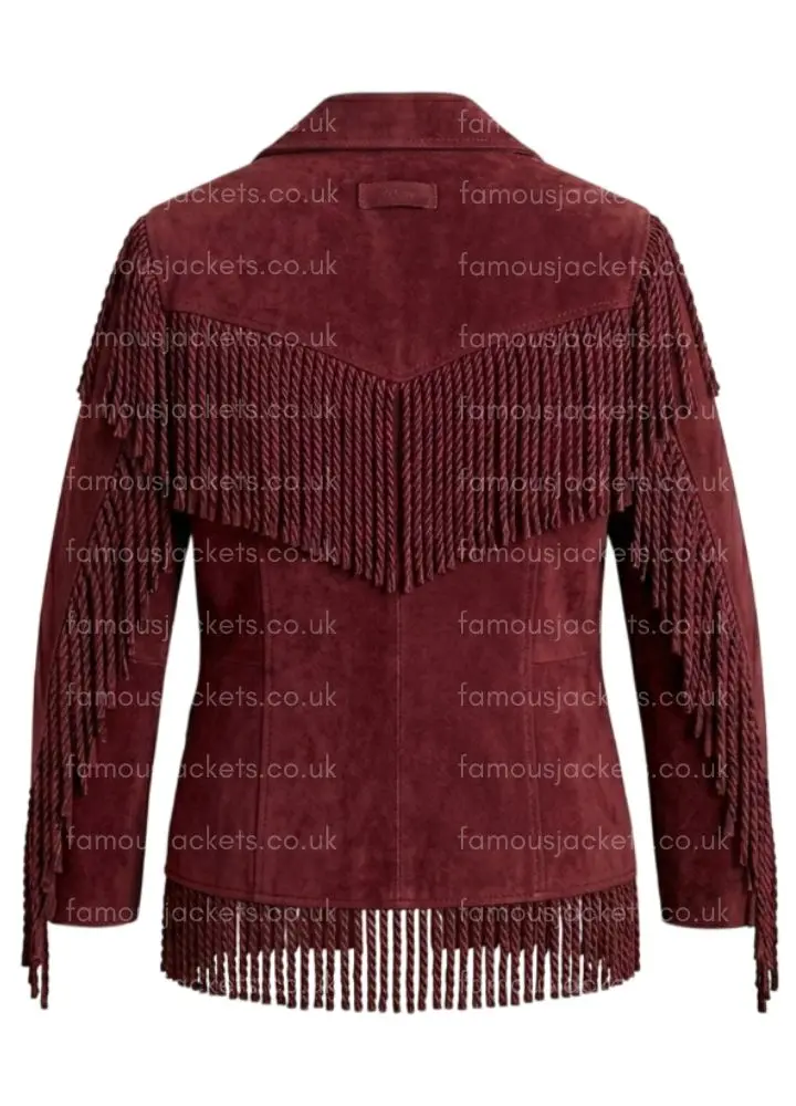 womens-red-western-tassel-jacket - Famous Jackets womens-red-western-tassel-jacket.webp