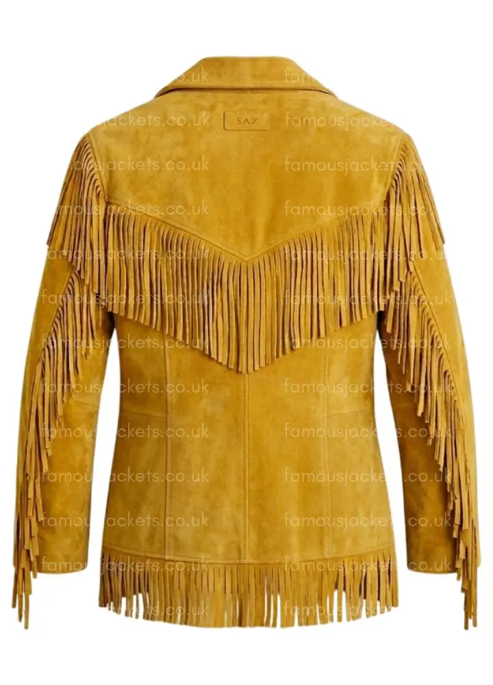 womens-yellow-70s-tassel-jacket - Famous Jackets womens-yellow-70s-tassel-jacket.webp