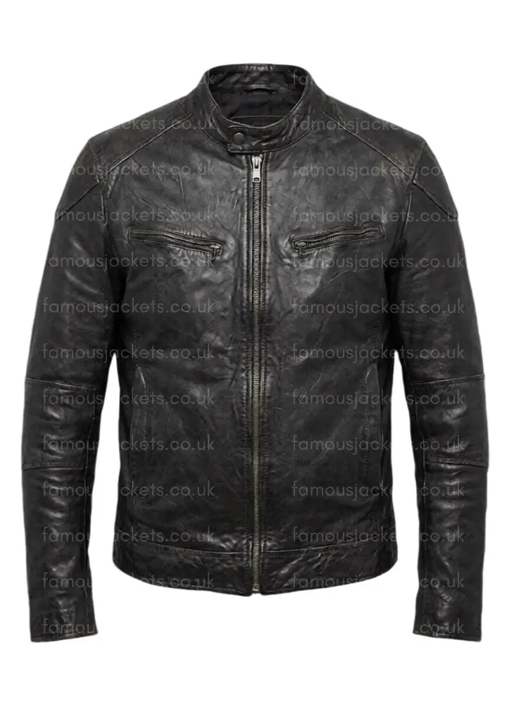 adam-bell-black-jacket - Famous Jackets adam-bell-black-jacket.webp