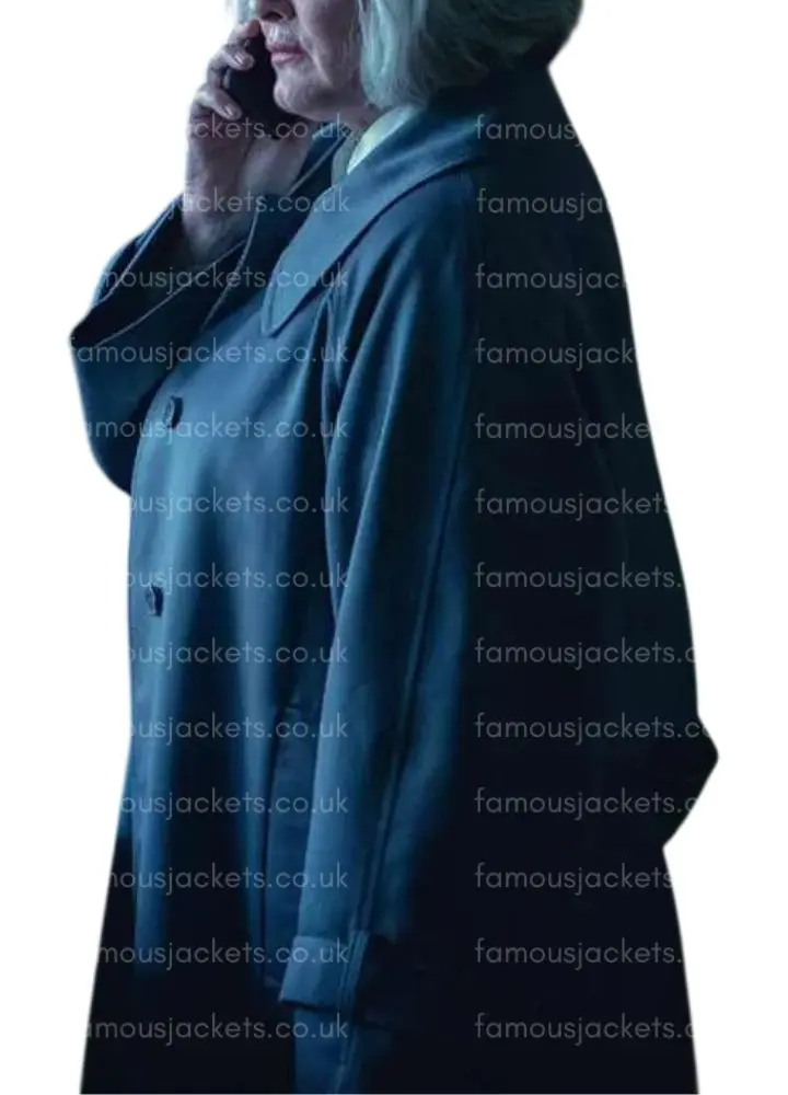 black-doves-s01-reed-grey-coat - Famous Jackets sarah-lancashire-black-doves-s01-coat.webp