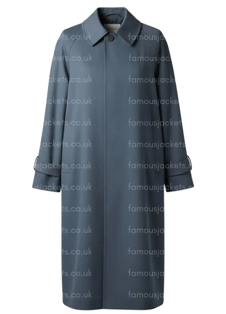 black-doves-s01-sarah-lancashire-coat - Famous Jackets black-doves-s01-sarah-lancashire-coat.webp