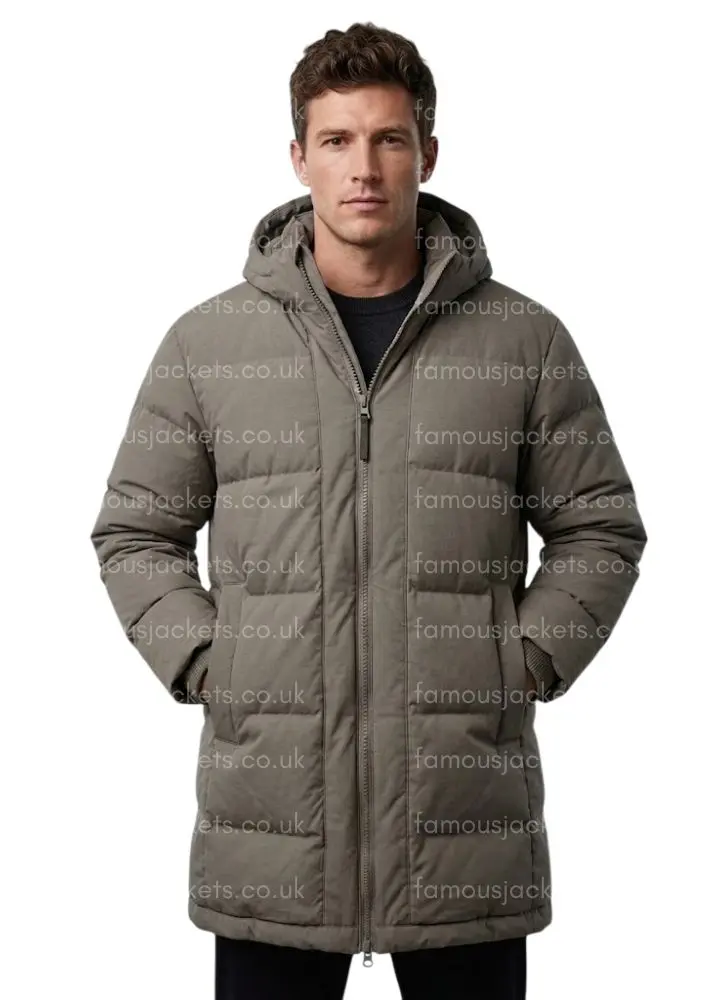 devon-grey-coat - Famous Jackets devon-grey-coat.webp