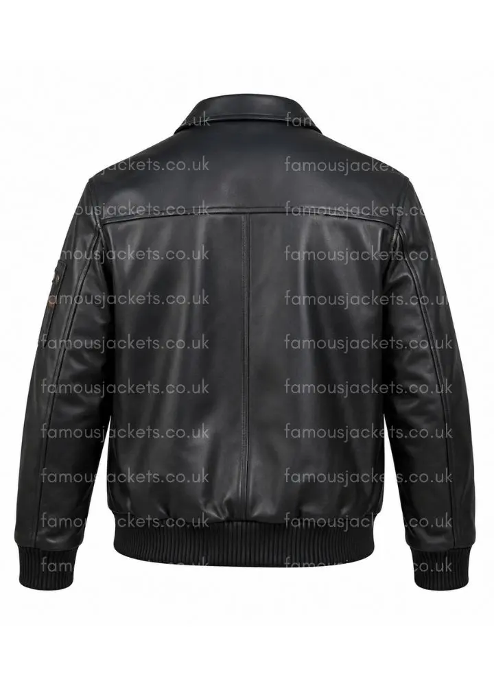 dolph-lundgren-masters-of-the-universe-jacket - Famous Jackets dolph-lundgren-masters-of-the-universe-jacket.webp