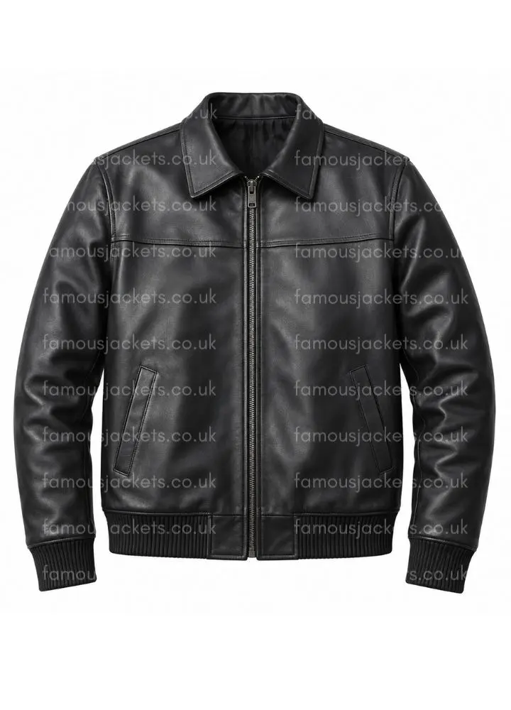 dolph-lundgren-premiere-jacket - Famous Jackets dolph-lundgren-premiere-jacket.webp