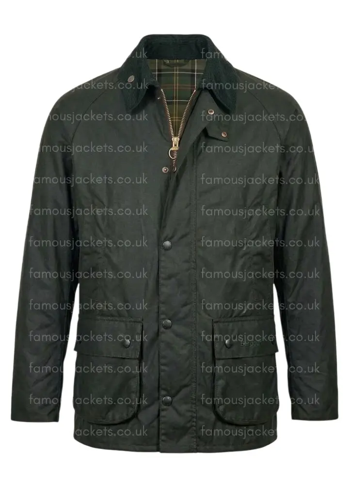 eddie-halstead-black-jacket - Famous Jackets eddie-halstead-black-jacket.webp