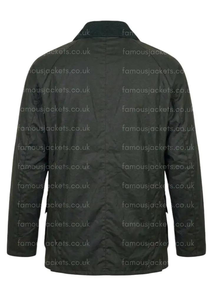 eddie-halstead-the-gentlemen-jacket - Famous Jackets eddie-halstead-the-gentlemen-jacket.webp