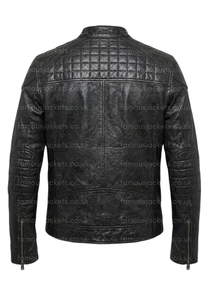 enemy-adam-bell-jacket - Famous Jackets enemy-adam-bell-jacket.webp