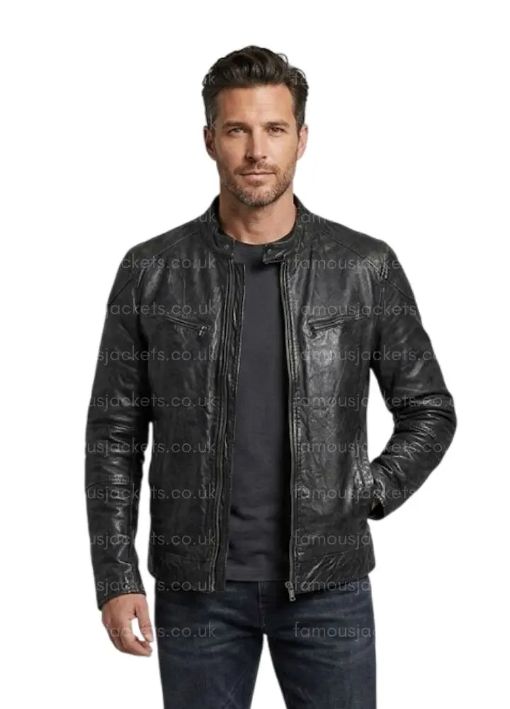 enemy-jake-gyllenhaal-jacket - Famous Jackets enemy-jake-gyllenhaal-jacket.webp