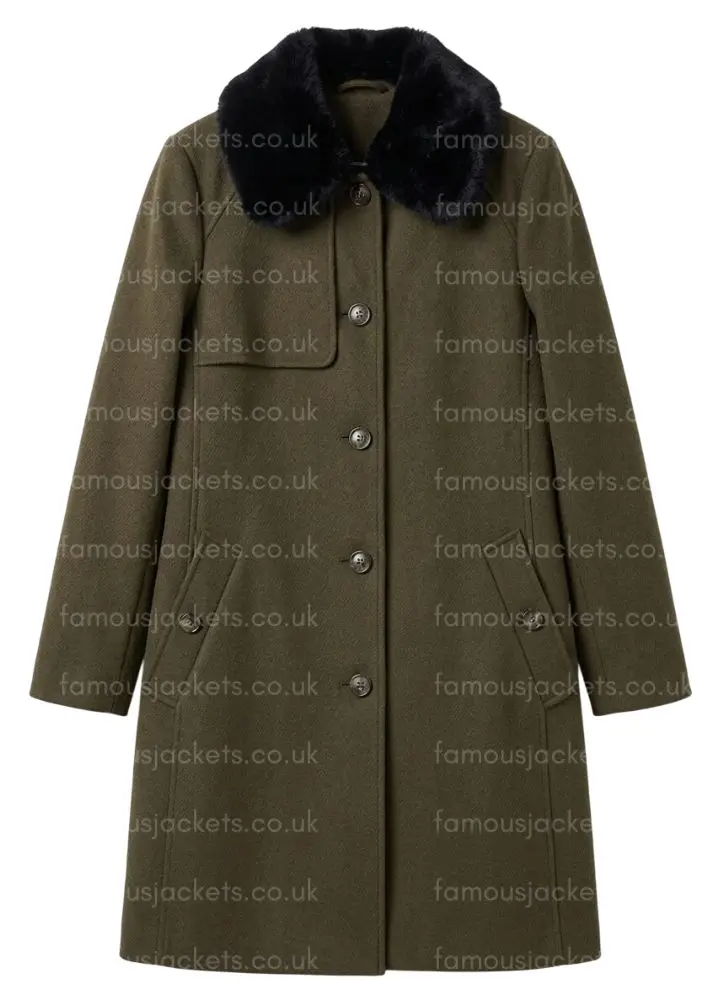 freya-mavor-industry-s01-coat - Famous Jackets freya-mavor-industry-s01-coat.webp