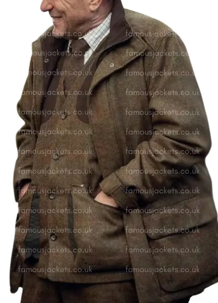 geoff-seacombe-brown-jacket - Famous Jackets geoff-seacombe-brown-jacket.webp