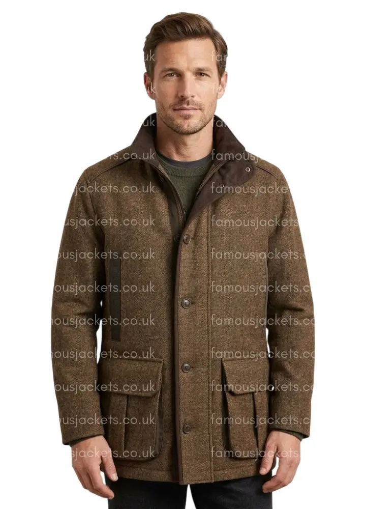 geoff-seacombe-jacket - Famous Jackets geoff-seacombe-jacket.webp