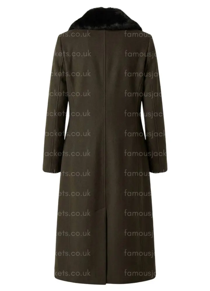 industry-s01-daria-greenock-coat - Famous Jackets industry-s01-daria-greenock-coat.webp